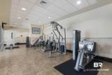 1010 Beach Boulevard - Photo 33