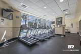 1010 Beach Boulevard - Photo 34