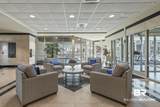 1010 Beach Boulevard - Photo 35