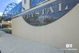 1010 Beach Boulevard - Photo 36