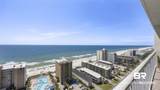 1010 Beach Boulevard - Photo 37