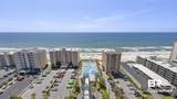 1010 Beach Boulevard - Photo 38