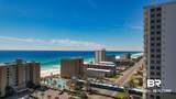 1010 Beach Boulevard - Photo 39
