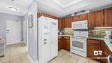 1010 Beach Boulevard - Photo 4