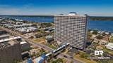 1010 Beach Boulevard - Photo 40