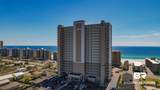 1010 Beach Boulevard - Photo 41