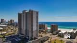 1010 Beach Boulevard - Photo 42