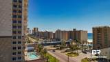1010 Beach Boulevard - Photo 43