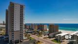 1010 Beach Boulevard - Photo 44