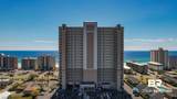 1010 Beach Boulevard - Photo 45