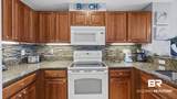 1010 Beach Boulevard - Photo 5