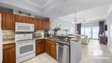 1010 Beach Boulevard - Photo 6