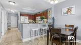 1010 Beach Boulevard - Photo 7