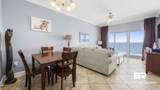 1010 Beach Boulevard - Photo 8