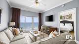 1010 Beach Boulevard - Photo 9