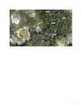 00 Third Street - Photo 1
