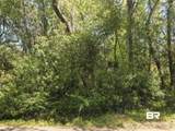 00 Third Street - Photo 3