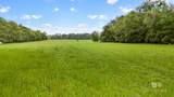 0 County Road 73 - Photo 20