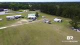 17050 County Road 87 - Photo 4