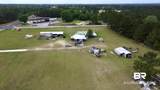 17050 County Road 87 - Photo 5