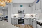 1430 Regency Road - Photo 17
