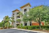 1430 Regency Road - Photo 3