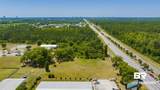 0-4A St Hwy 59 - Photo 12