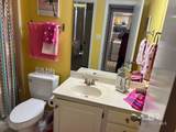 24038 Perdido Beach Boulevard - Photo 10