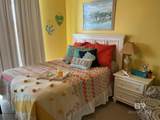 24038 Perdido Beach Boulevard - Photo 11