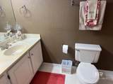 24038 Perdido Beach Boulevard - Photo 12
