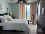 24038 Perdido Beach Boulevard - Photo 13