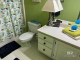 24038 Perdido Beach Boulevard - Photo 14