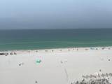 24038 Perdido Beach Boulevard - Photo 2