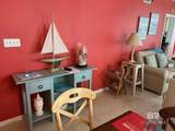 24038 Perdido Beach Boulevard - Photo 20