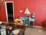 24038 Perdido Beach Boulevard - Photo 21