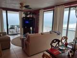 24038 Perdido Beach Boulevard - Photo 22