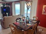 24038 Perdido Beach Boulevard - Photo 23