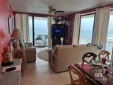 24038 Perdido Beach Boulevard - Photo 24