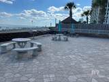 24038 Perdido Beach Boulevard - Photo 26