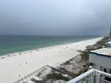 24038 Perdido Beach Boulevard - Photo 3