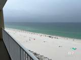 24038 Perdido Beach Boulevard - Photo 4