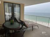 24038 Perdido Beach Boulevard - Photo 5