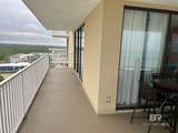 24038 Perdido Beach Boulevard - Photo 6