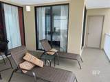 24038 Perdido Beach Boulevard - Photo 7