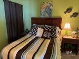 24038 Perdido Beach Boulevard - Photo 9
