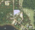 0 Steelwood Ridge Road - Photo 1