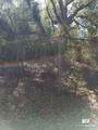 9050 Rice Creek Road - Photo 10
