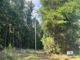 9050 Rice Creek Road - Photo 4