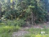 9050 Rice Creek Road - Photo 5