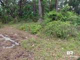 9050 Rice Creek Road - Photo 6